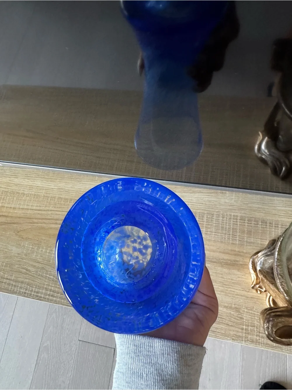 Decorative Vases - Home Accents